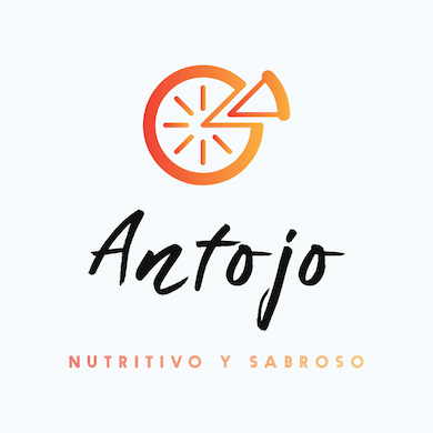 Antojo nutritivo y sabroso